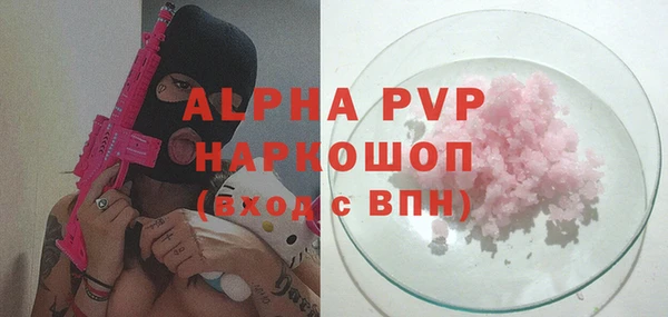 таблы Бородино