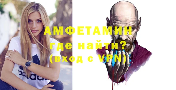 таблы Бородино