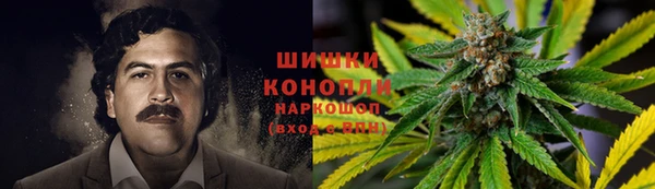 трава Бугульма
