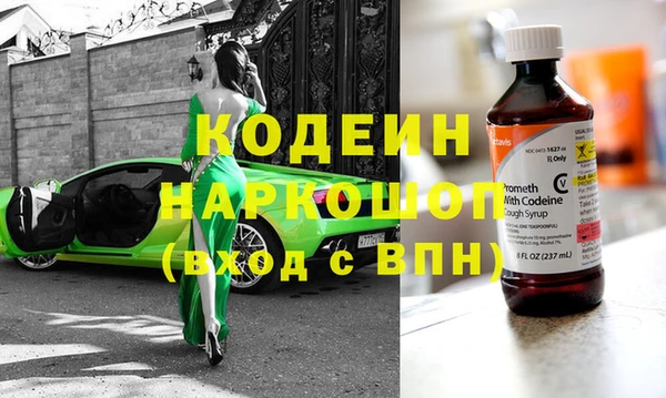 таблы Бородино