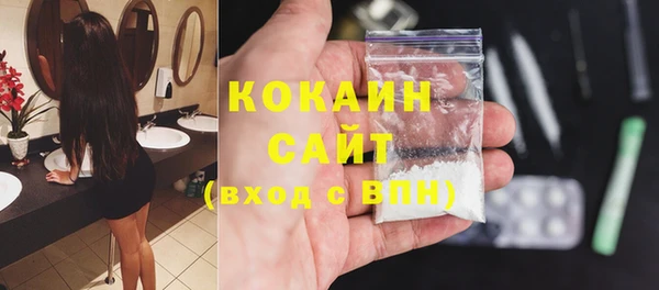 таблы Бородино
