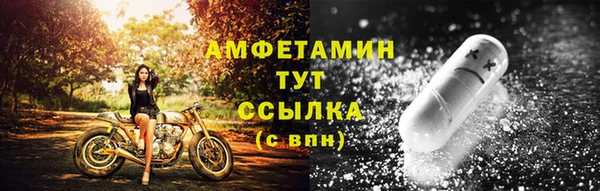 таблы Бородино