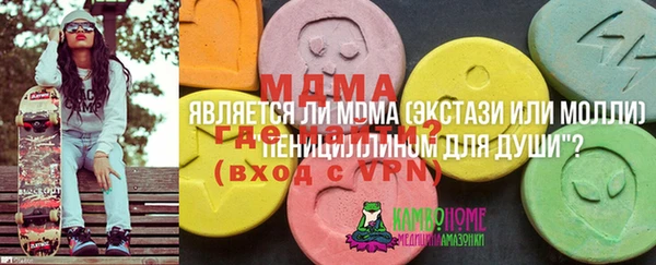 не бодяженный Бронницы
