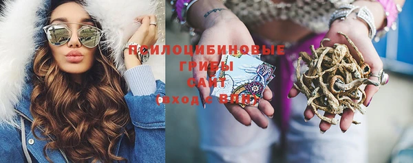 не бодяженный Бронницы